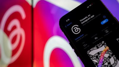 طريقة تحويل حسابك في ثريدز Threads إلى خاص للحفاظ على خصوصيتك