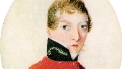 مارجريت بولكلي| أيقونة الطب البريطاني التي تنكرت في زي رجل