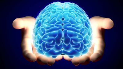 نصائح ذهبية للوقاية من الإصابة بالخرف في اليوم العالمي للدماغ