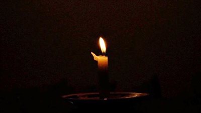 قطع الكهرباء في مصر (المواعيد والتحذيرات) 