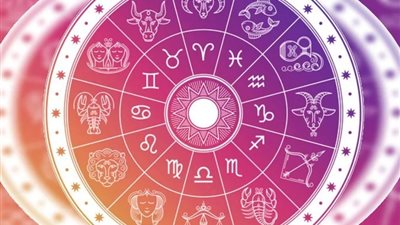 رغبات واحتياجات السرطان| حظك اليوم وتوقعات الأبراج الأحد 23 يوليو 2023