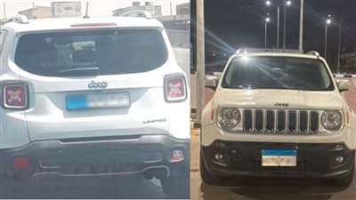 إصدار لوحات معدنية جديدة للسيارات مزودة بشريحة إلكترونية وذكية «الداخلية تكشف الحقيقة»