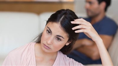 9 مشروبات وأطعمة تدمر العلاقة الحميمة