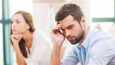 10 أشياء يكرهها الرجل في مظهر المرأة