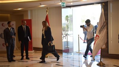 التفاصيل الكاملة لبرنامج المرأة تقود بالأكاديمية الوطنية للتدريب