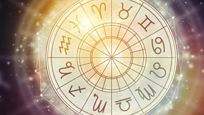 تحذير للحمل| حظك اليوم وتوقعات الأبراج الثلاثاء 25 يوليو 2023