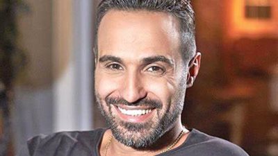 هجوم عنيف على أحمد فهمي بعد تنمره على زوجته هنا الزاهد