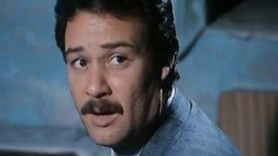 في ذكرى وفاته| 4 نساء استحوذن على قلب فاروق الفيشاوي