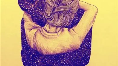  4 أسباب للشعور بالدوخة أثناء ممارسة العلاقة الحميمة «للرجل والمرأة»