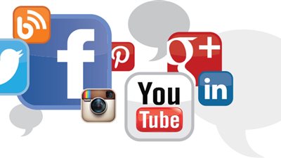 استشاري علاقات أسرية: «نصائح السوشيال ميديا سبب خراب البيوت»