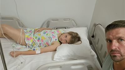  إصابة مئات السياح بتسمم غذائي في تركيا بينهم 50 طفلًا.. وبريطانيا تحذر رعاياها 