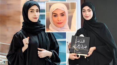 وفاة هلالة الحمداني نجمة «شاعر المليون» بعد ولادتها بثلاثة أيام 