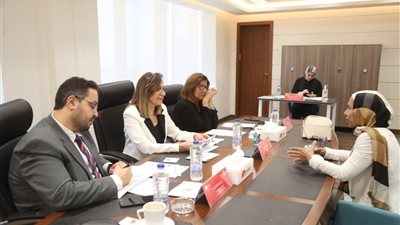 الأكاديمية الوطنية للتدريب تواصل مقابلات برنامج «المرأة تقود» و6 شروط للقبول