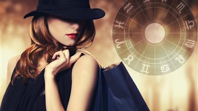 6 صفات تتمتع بها أنثى برج الجوزاء