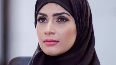 أسباب إصابة المرأة بالجلطات عقب الولادة بعد وفاة هلالة الحمداني