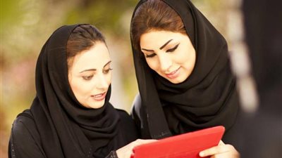 ارتفاع عدد النساء في مجالس إدارة الشركات السعودية