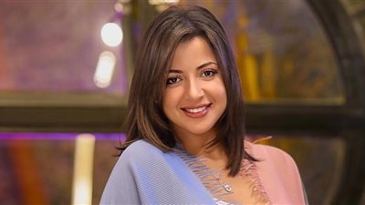 منى فاروق تعلن اعتزالها التمثيل: تعبت