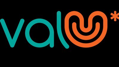 «ڤاليو» تبرم اتفاقية مع جامعة السويدي للتكنولوجيا لتوفير برامج تمويل المصروفات الدراسية