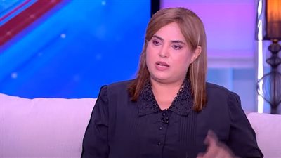 وفاء مكي: عملت عملية تكميم على نفقة الطبيب وجالي عرسان كتير