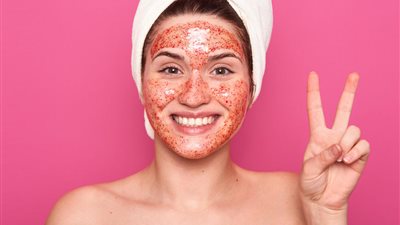 فواكه صيفية تقدم فوائد مذهلة لبشرتك 