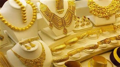 أسعار الذهب بختام تعاملات اليوم الجمعة 28-7-2023