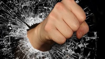 5 خطوات تخلصك من الشخصيات المستفزة «بلاش نقاش»