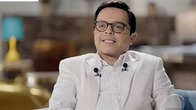 حكاية شقة مسكونة في الزمالك أرعبت محمد هنيدي