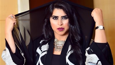 أبرار المسعود تعلن موعد انطلاق المهرجان الكويتي - الإسباني 