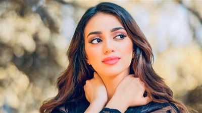 هل انتحرت ميرنا هشام نجمة «أراب آيدول»؟