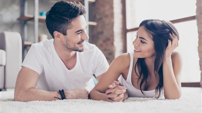 كيفية الخروج من قصة حب فاشلة؟ فتيات يسردن تجاربهن على فيسبوك