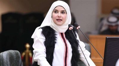 مطالب برفض الوصاية على المرأة الكويتية