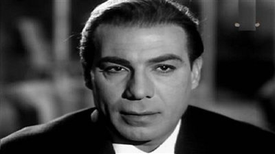 في ذكرى ميلاده| أدوار خالدة و5 زيجات لملك الترسو فريد شوقي