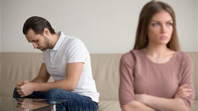 منافسة بين السيدات على فيسبوك عن أطول مدة خصام مع الأزواج 