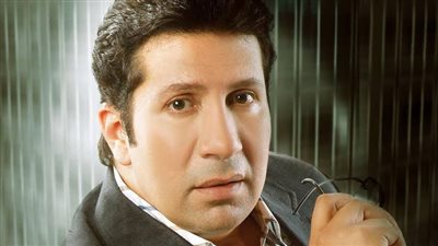 هاني رمزي يرد على أنباء هجرته إلى كندا (فيديو)