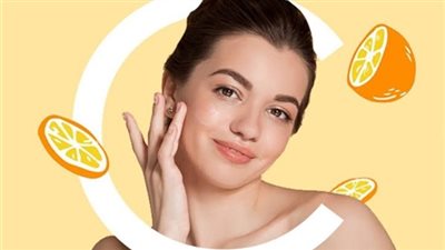 5 وصفات للقضاء على الهالات السوداء بمكونات طبيعية من المنزل