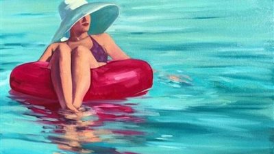 8 نصائح للتعامل مع درجات الحرارة المرتفعة 