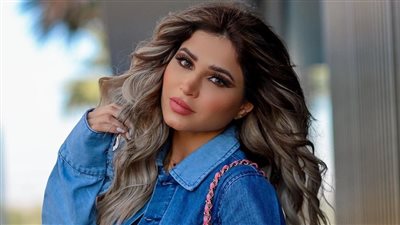 البلوجر الكويتية نهى نبيل تكشف سر خسارتها الوزن دون «تكميم»