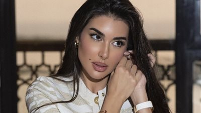 ياسمين صبري لمتابعيها: محدش يطلب مني فلوس ولا شغل