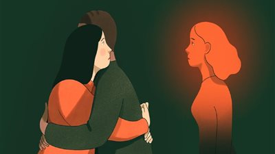 6 أسباب لمشاكل الحموات مع زوجة الإبن منها «الغيرة وحب السيطرة»