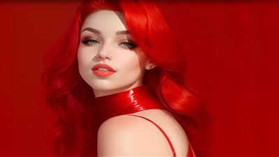 5 أسرار للحفاظ على جمالك بعد الأربعين «بلاش مية سخنة»