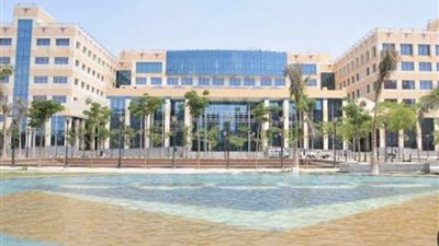 مصاريف جامعة 6 أكتوبر والأوراق المطلوبة لعام 2024/2023