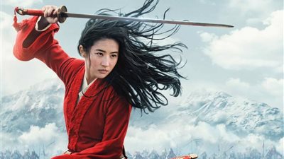 5 علامات لشخصية المرأة حادة الطباع «تثير خوف الآخرين»