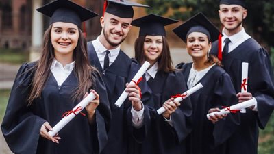 8 كليات مطلوبة بشدة في سوق العمل «قبل ما تقدم في تنسيق 2023»