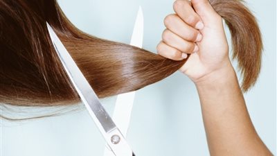 تفسير صادم لحلم شخص يقص شعري في المنام للعزباء والمتزوجة والحامل