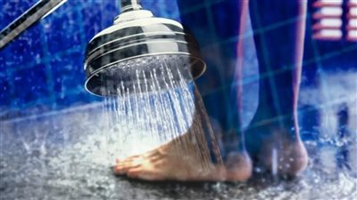 حكم رطوبات فرج المرأة وكيف تتطهر منها بالوضوء أم بالاغتسال؟ الإفتاء تجيب