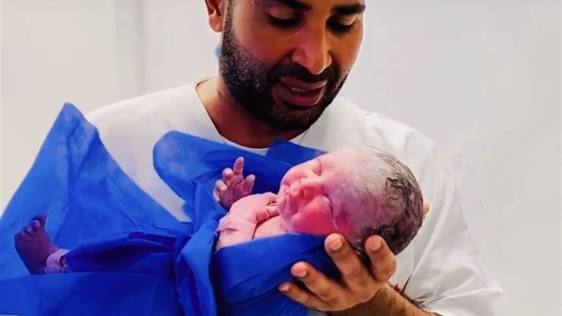 أحمد سعد