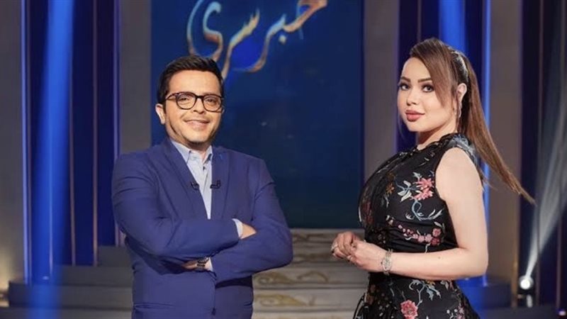 محمد هنيدي