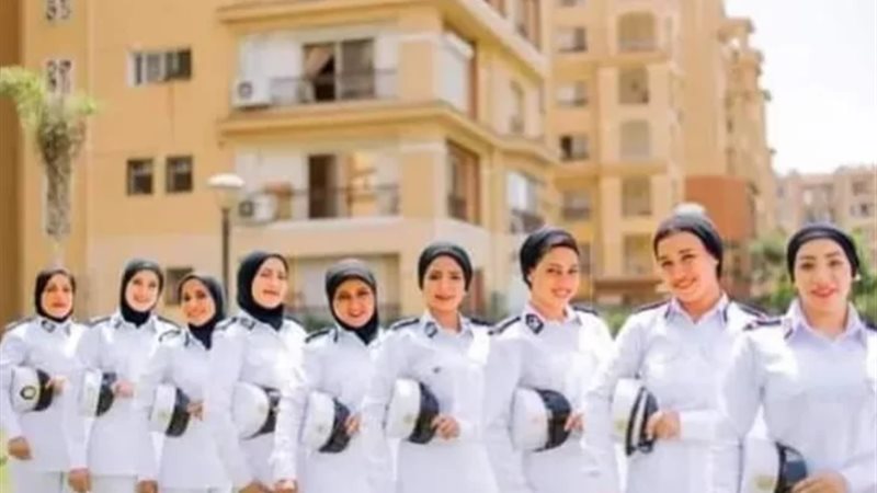 التمريض العسكري
