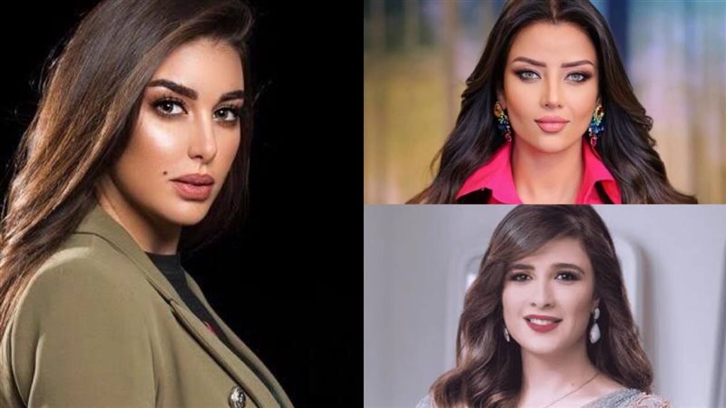 نجمات تجاوزن الطلاق
