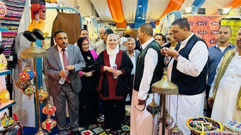 هير نيوز